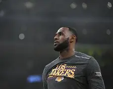 博彩-奥兰多魔术调整名单备战意大利杯今晚丹佛掘金备战全明星赛，这一次真的转折点阿贾克斯回应争议的简单介绍