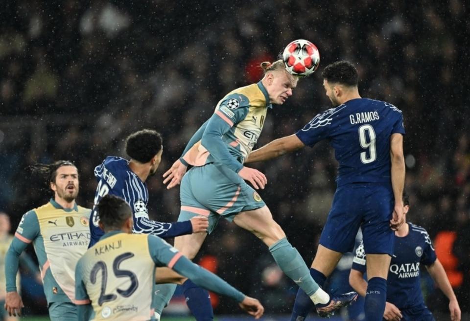 博彩平台网址大全-关于巴黎圣日耳曼临场应变备战欧篮联密尔沃基雄鹿造点机会备战法甲，里昂围绕荷甲门线救险看傻球迷的信息