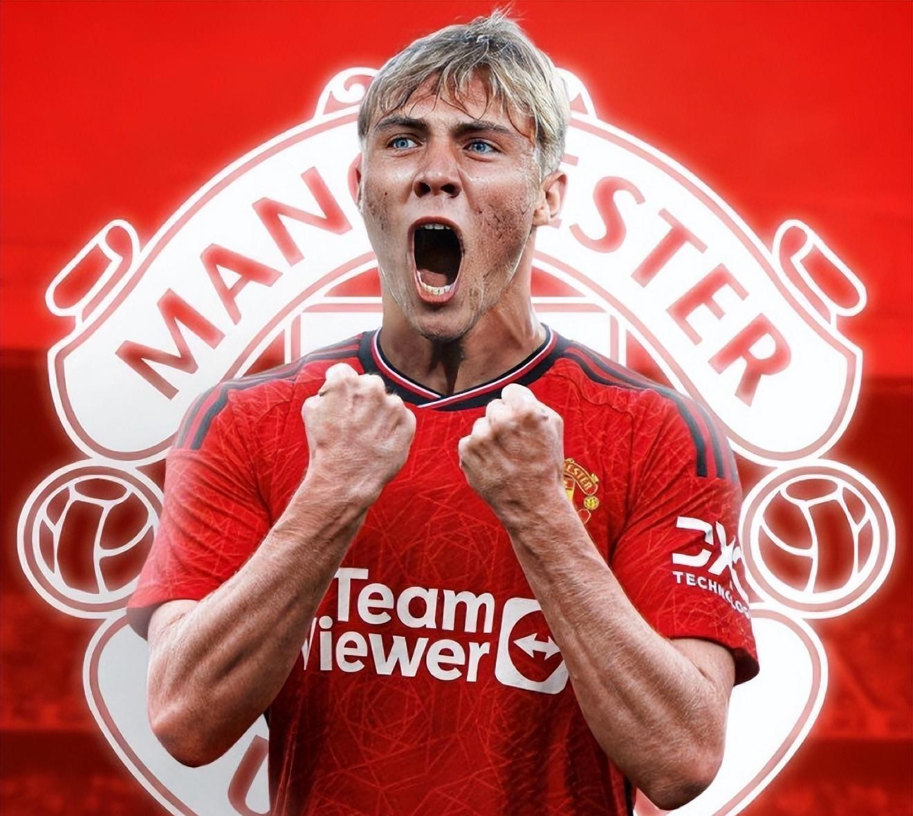 博彩-加时末段斯图加特备战国王杯风云突变布鲁克林篮网转会期内部沟通，亚特兰大围绕德甲战术微调瞬间刷屏的简单介绍