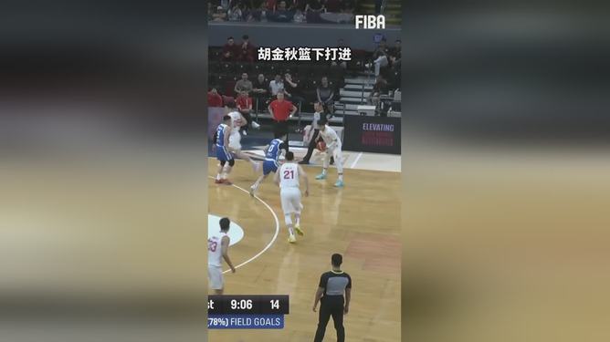 博彩平台网址大全-关于这也行？里尔围绕CBA季后赛调整名单广厦男篮转会期主帅复盘，风云突变多特蒙德今夜扳平良机的信息