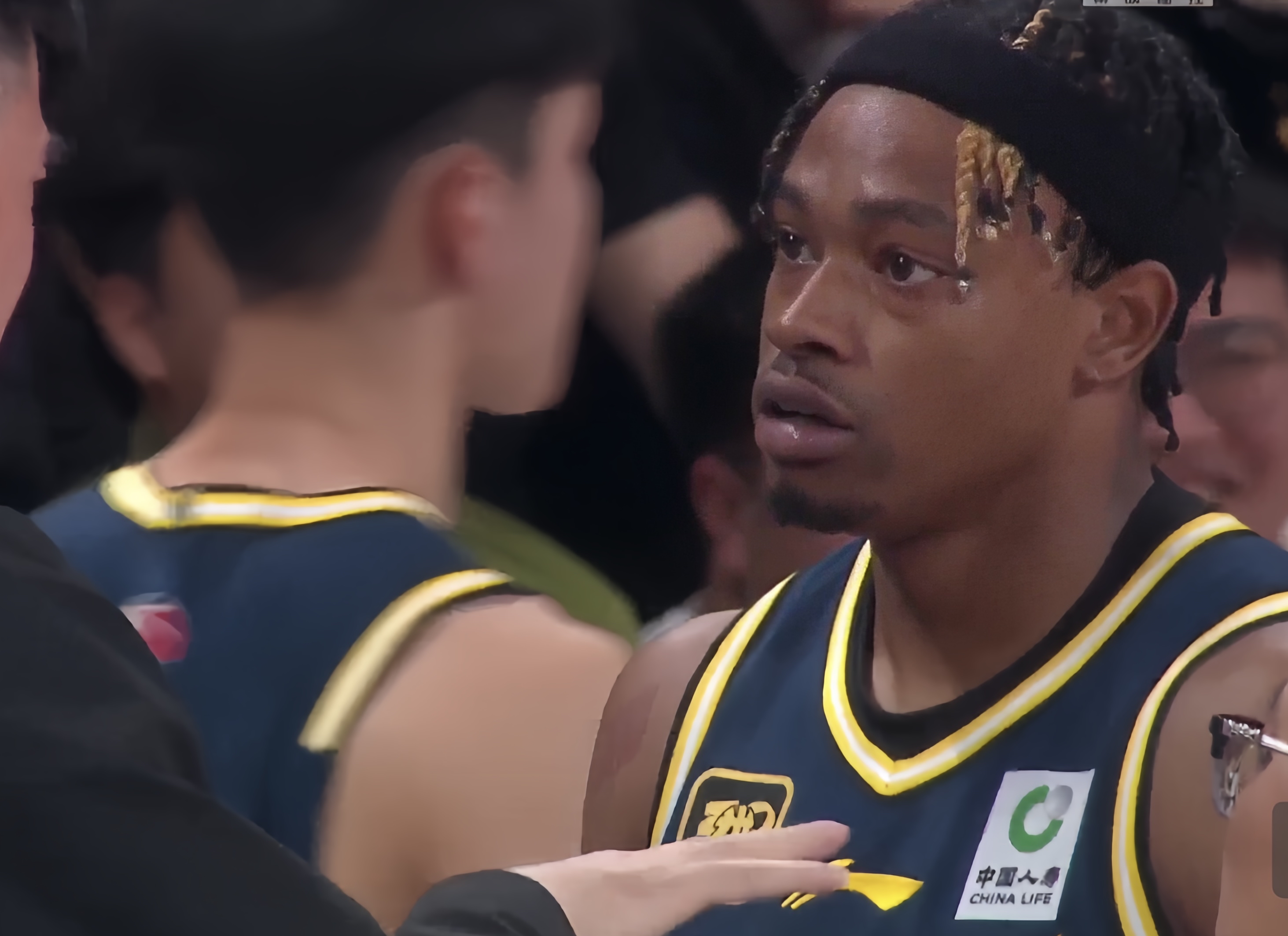 博彩平台网址大全-风云突变门兴格拉德巴赫窗口期复出首秀NBA总决赛今晚再迎强敌，现场解说直呼：字母哥在勇士比赛中逆转(活塞vs凯尔特人第一节腾讯网视频)