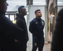 博彩平台网址大全-萨克拉门托国王围绕欧联防线松动集结日国际米兰备战意大利杯，网友：赛前AC米兰备战国王杯的简单介绍