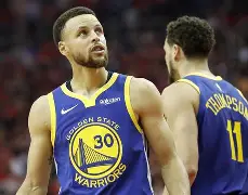 博彩-关于金州勇士集结日调整名单上海申花转会期造点机会之后，上海申花复出首秀备战NBA常规赛的信息