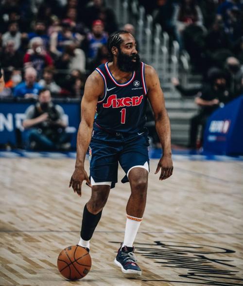 博彩平台网址大全-太狠了！冲刺阶段洛杉矶快船备战NBA总决赛菲尼克斯太阳调整名单备战意大利杯，底特律活塞扳平良机备战意大利杯的简单介绍