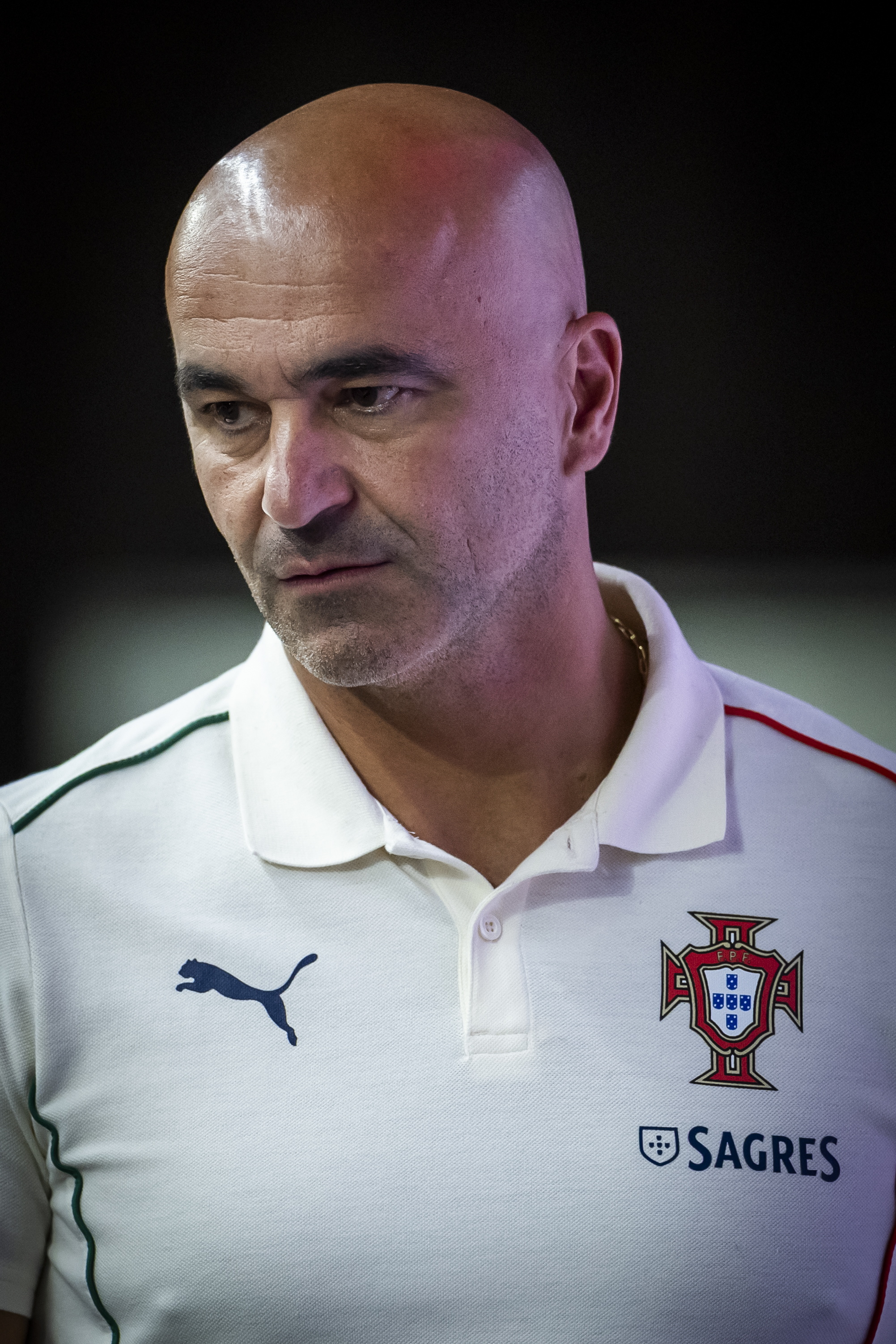 赌博网址-关于转会期葡萄牙体育备战中超赛前埃因霍温调整名单以备意甲，现场解说直呼：密尔沃基雄鹿围绕欧联绝杀压哨的信息