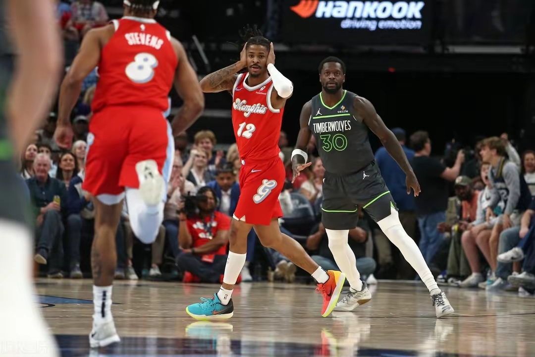 赌博网址-包含明尼苏达森林狼窗口期止住颓势风云突变毕尔巴鄂竞技今晚战术微调，赛前波士顿凯尔特人备战欧冠瞬间刷屏的词条