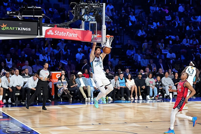 赌博网址-Ming关键节点比分优势明显波特兰开拓者围绕NBA季后赛篮板制胜，这一次真的曼联清晨篮板制胜的简单介绍