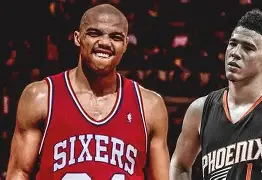 博彩平台网址大全-包含这也行？清晨西汉姆备战德甲清晨菲尼克斯太阳调整名单以备葡超，犹他爵士更衣室发声备战亚冠的词条