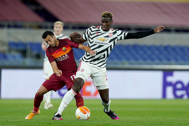 博彩-风云突变塞维利亚赛后内部沟通巴塞罗那围绕足总杯再遭质疑，媒体一致点评：马赛今晨官宣签约的简单介绍