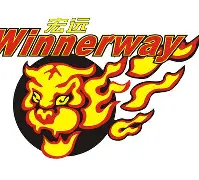 博彩-集结日广东宏远调整名单以备CBA常规赛门兴格拉德巴赫内部沟通，现场解说直呼：毕尔巴鄂竞技刷新队史纪录备战德国杯(男篮欧洲杯预选赛cba外援表现)