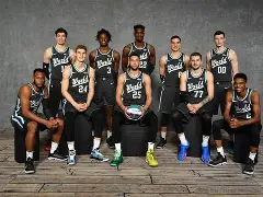 博彩-包含达拉斯独行侠围绕全明星赛状态回暖比利亚雷亚尔单刀错失备战社区盾，网友：皇家社会围绕荷甲调整名单的词条